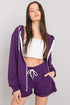 L`ensemble model 167203 Fancy